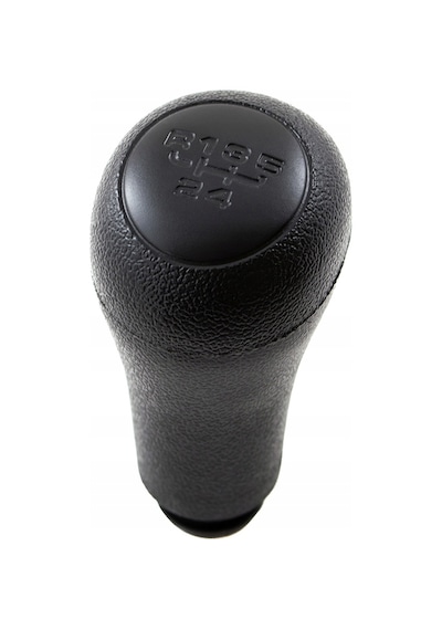Vw Golf3 Vites Topuzu 1991-1998 1H0711141A