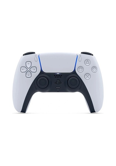 Playstation 5 Dualsense Kol Renkli