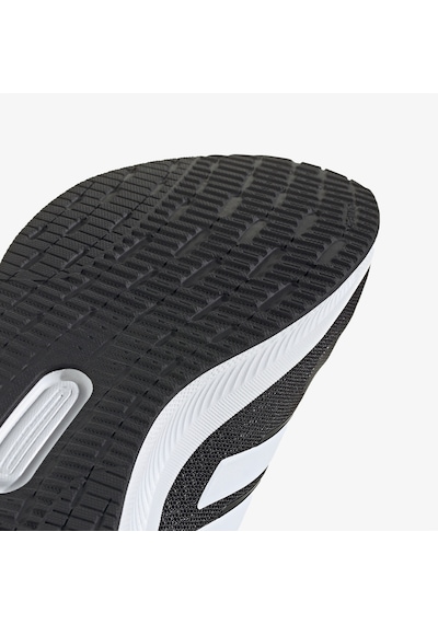 Adidas Runfalcon 5 Kadın Siyah Koşu Ayakkabısı - Ih7759 Siyah
