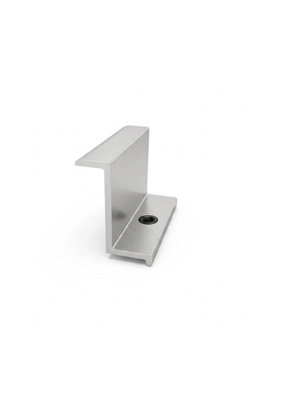 Jetsun Z Celamp Sonlandırıcı