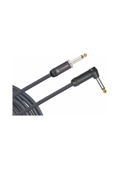 Planet Waves Pw-Amsgra-20 American Stage Enstrüman Kablosu (6.10