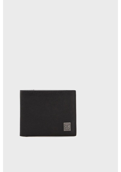 Calvin Klein Erkek Cüzdan Lv04d1166g Ub1 Siyah SİYAH