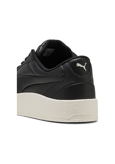 Puma Ca Luxe Erkek Günlük Ayakkabı 40082802 Renkli Renkli Çok Renkli