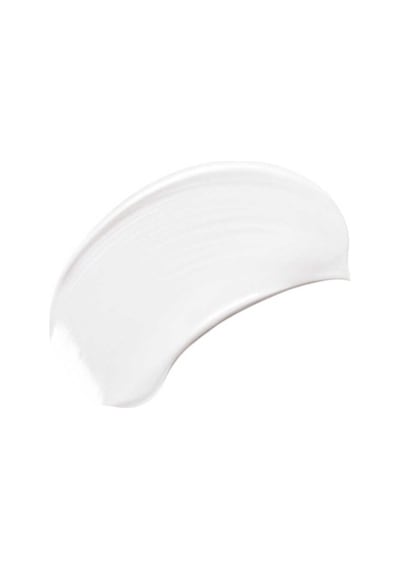 Inuwet Nemlendirici El Kremi Vanilya 60 Ml Vıncmc00
