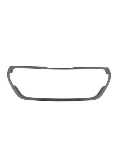 Peugeot 208 2015-2000 Ön Panjur Çerçevesi Astarlı Tyg Oem No: 1613485380