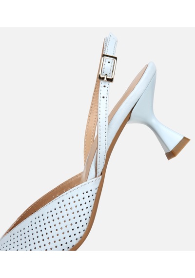 Hotiç Kadın Deri Mavi Yumuşak Dokulu Arkası Açık Kısa Topuklu Stiletto 01ayh322080a600 01ayh322080a600 MAVİ Hotiç Kadın Deri Mavi Yumuşak Dokulu Arkası Açık Kısa Topuklu Stiletto 01ayh322080a600 01ayh322080a600 MAVİ