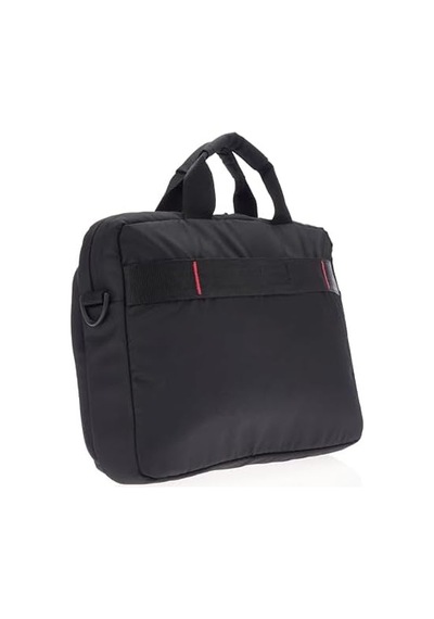 Cm5-09-002 Guard It 2.0 Notebook Çantası, Siyah, 13.3" 4296