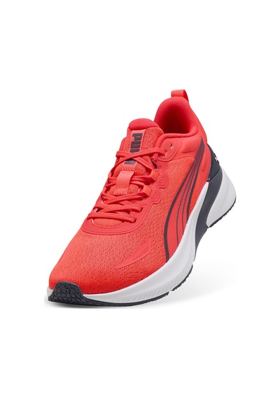 Puma Agile Lite Tr Erkek Kırmızı Antrenman Ayakkabı 31373904