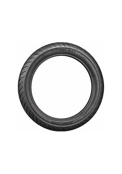 Bridgestone 150/80-16 71h Exedra Max 2024