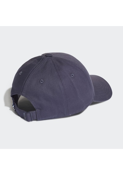 Adidas Baseb Class Tre Spor Şapka Hd9698-osfw Lacivert