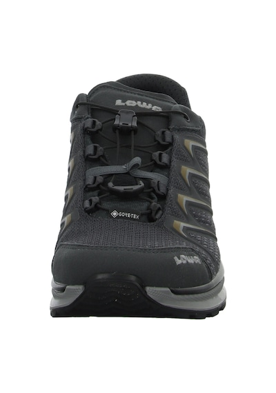 Lowa Meadow Gtx Lo Sl Erkek Ayakkabı 511311-7944 Antrasit