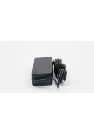 Lenovo Uyumlu 20V 3.25A 65W Usb Sari Pinli Notebook Adaptör