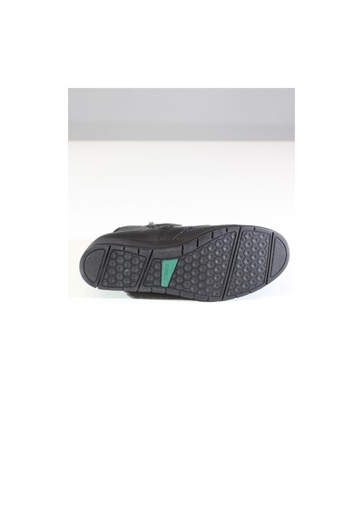 Forelli 25157 Günlük Kadın Bot - - 25157 Zn - Siyah - 39 Siyah