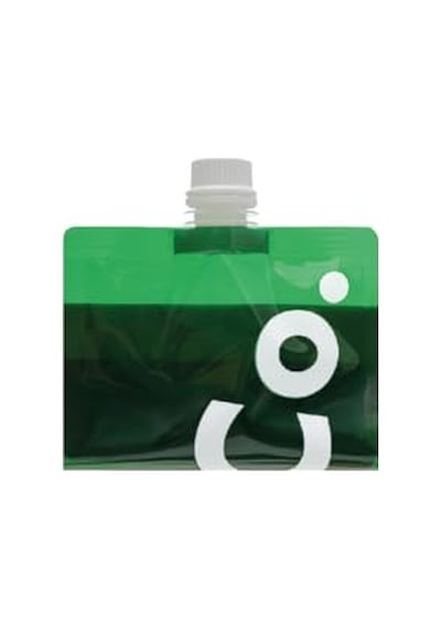 Green Bee 2.0-600 Ml
