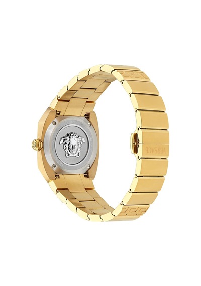 Versace Vrscve9e00524 Kadın Kol Saati
