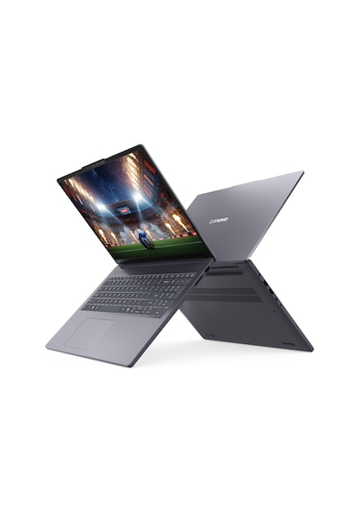 Lenovo IdeaPad Slim 3 16IWC11 83RS0043TR i3 304 8 GB 512 GB SSD 16" Free Dos Dizüstü Bilgisayar