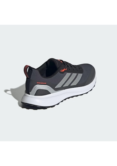 Adidas Runfalcon 5 Tr Erkek Koşu Ayakkabısı C-adıjı4084e10a00 Siyah