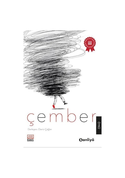 Çember / Kolektif