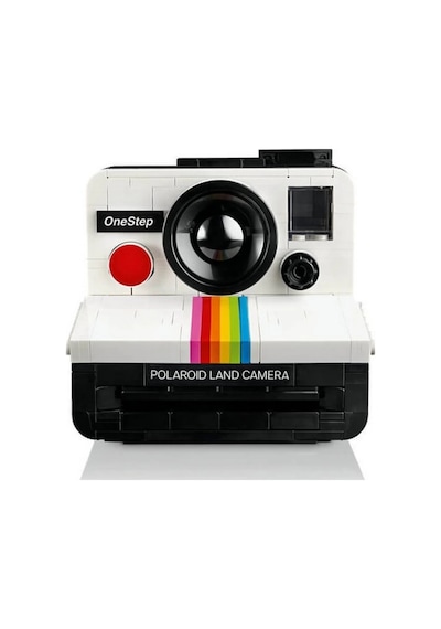 Mey İthalat Camera 21345