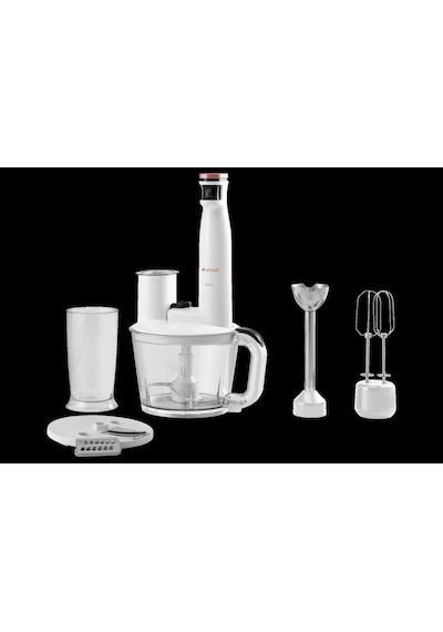 Arçelik Rhb 6050 Resital El Blender
