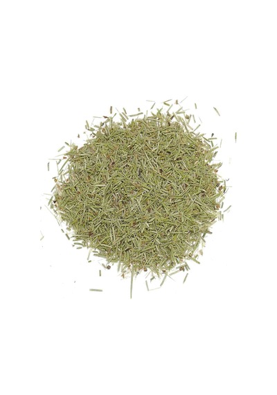 Çam Yaprağı Çayı 100g