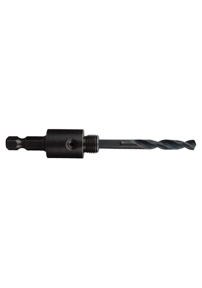 Milwaukee Panç Adaptörü Altıgen 9,5 Mm Mil 14-30mm 4932479465