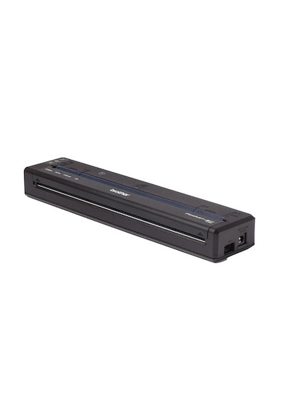 Brother PJ-883 A4 Mobil Termal Yazıcı