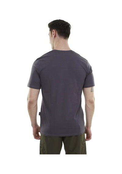 Alpinist Vortex Erkek T-Shirt 600615-12538 001
