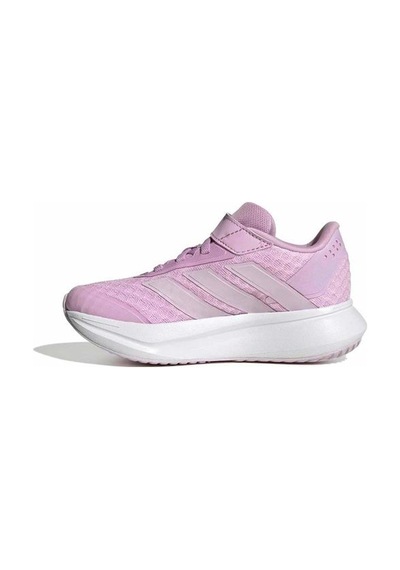 Adidas Duramo Sl2 El Çocuk Pembe Koşu Ayakkabısı Pembe