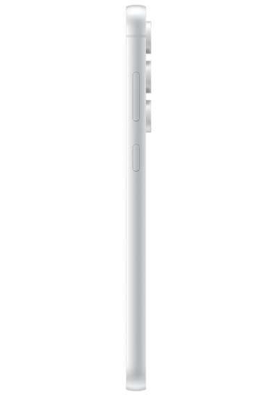 Samsung Galaxy S23 FE 8 GB 256 GB (Samsung Türkiye Garantili)