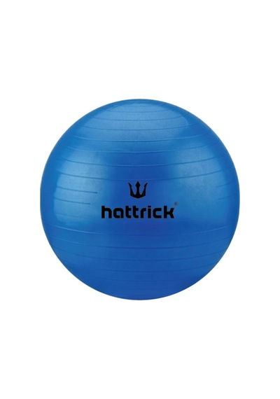 Hattrick Hb-55 Pilates Topu 55 CM 001