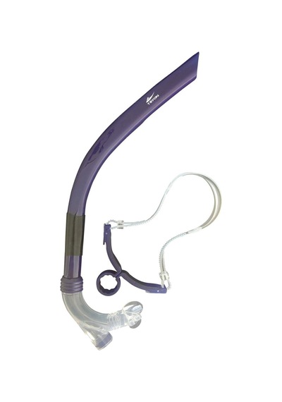 Tryon Snorkel Sn-200 Çok Renkli