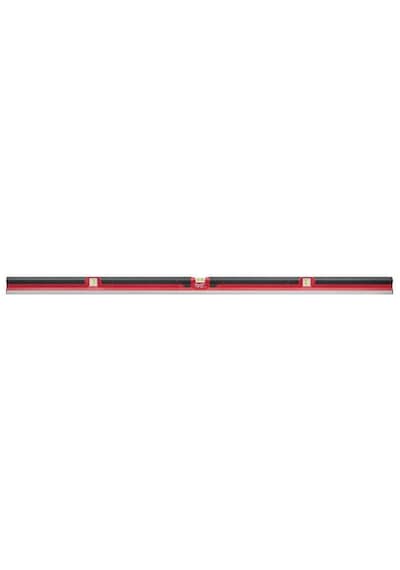 Milwaukee Mastar Tip Terazi 72 Redstick Concrete Mlcon72 4932459895