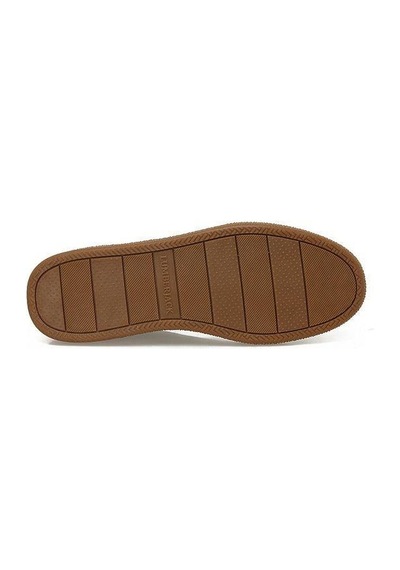 Lescon Lumberjack 5w Hand 5pr Ayakkabı Siyah