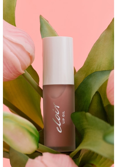 Lip Oil Gloss Cotton Candy Dudak Parlatıcısı Nemlendirici Dudak Yağı Cotton Candy