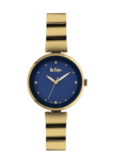 Lee Cooper LC06509.190 Kadın Kol Saati