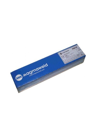Elektrot - Overcord S (Esr 13) Elektrot 3,25 Mm
