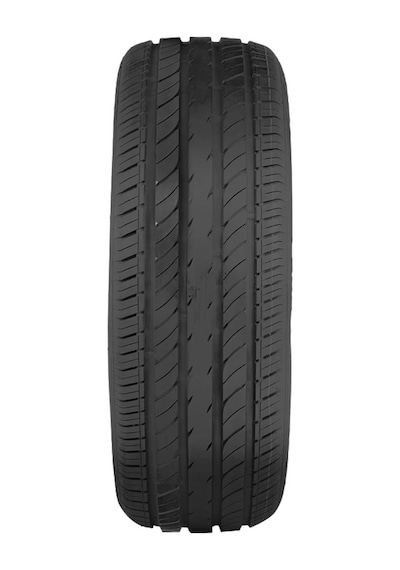 Montreal 235/55R19 105V XL Eco 2 4X4 Suv Yaz Lastiği 2025