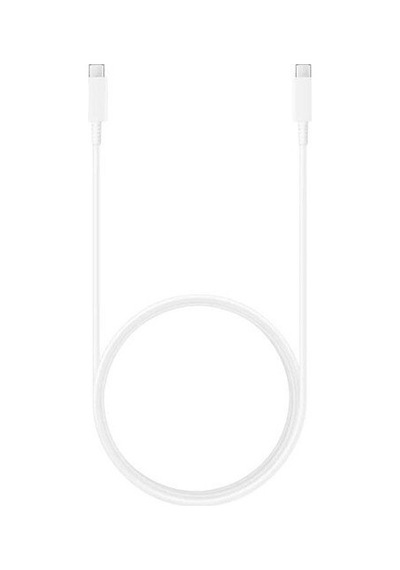 Percepta Samsung Galaxy A73 5g Uyumlu 1 Metre Type-c Şarj Ve Data Kablosu