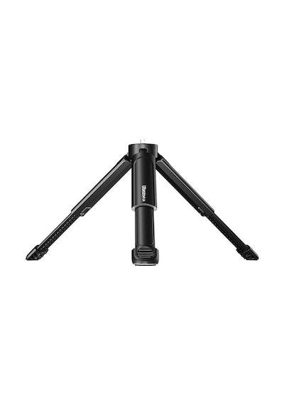 Ulanzi  Mt-14 Uzayabilen Masaüstü Tripod Vlog Grip