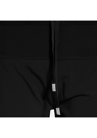 Joma 902638.100 Trail Iconic Kadın Spor Şort Renkli