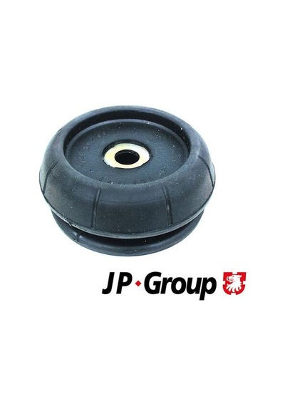 Jp Group 1242400700 Amortisör Takozu Üst Opel Vectra A Calibra A 1988