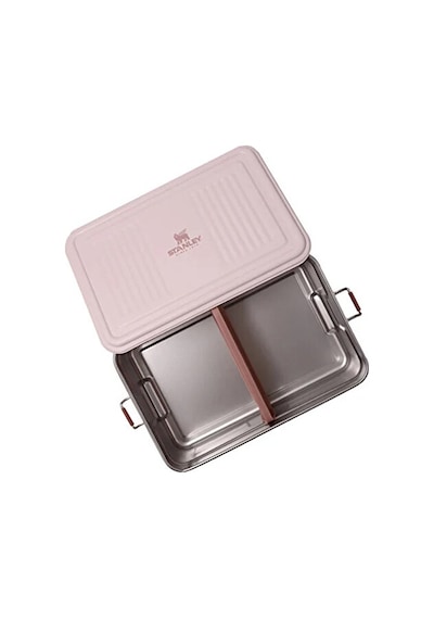 Stanley The Legendary Useful Storage Box 2l Yemek Termosu 10-12050-009 Pembe Pembe