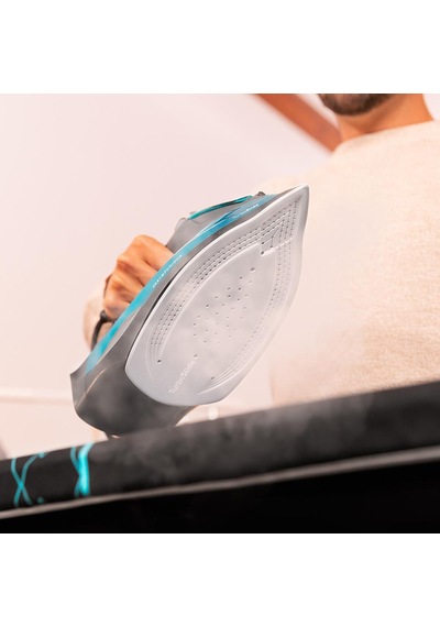 Cecotec Fast&furious 5055 Pro 3100 W Buharlı Ütü Seramik Taban