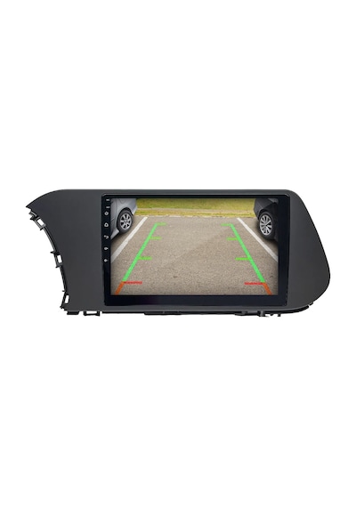 Hyundai I20 Android Multimedya Sistemi 2020-2024 Crv4279xp