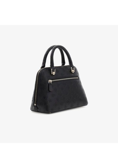 Guess Dita Kadın El Çantası Hwpd7602050 Siyah