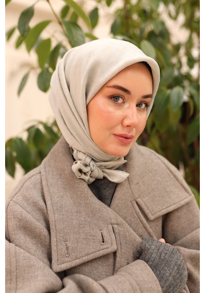 Silk Home Prime Eşarp 78011-06