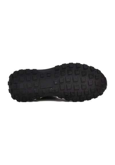 Guja 23k523-2 Gri Erkek Spor Ayakkabı 001