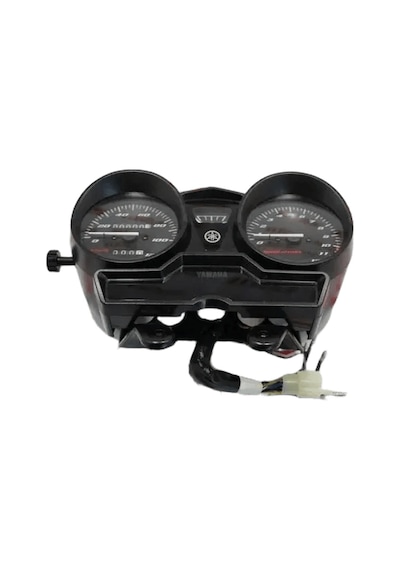 Ybr 125 Esd Km.gösterge Paneli Oem