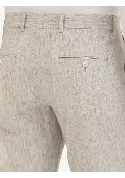Cacharel Erkek Açık Gri Pantolon 50284615-vr001